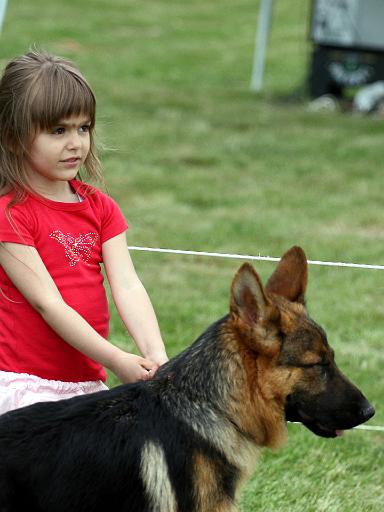 dent&una on show 2.jpg