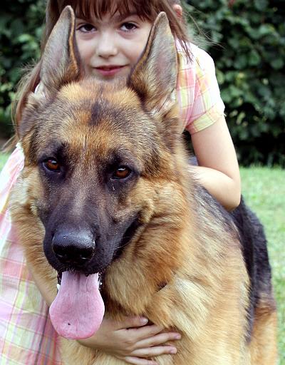 Falco&Una 15 m 3.jpg