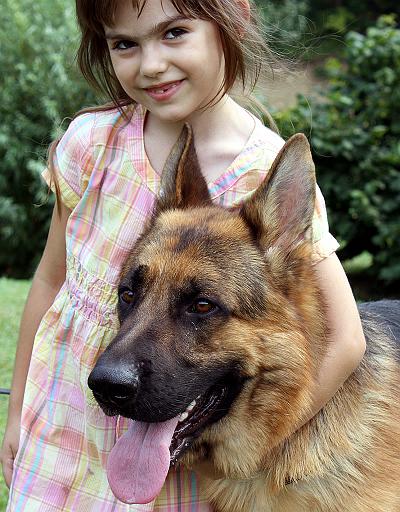 Falco&Una 15 m 5.jpg