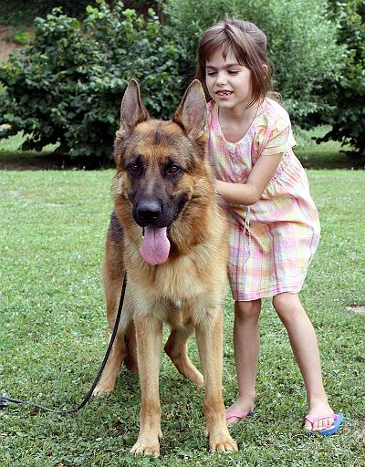 Falco&Una 15 m 6.jpg