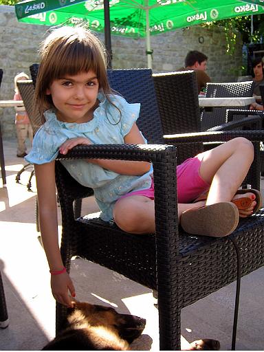 falco 4 months 2 jpg.jpg